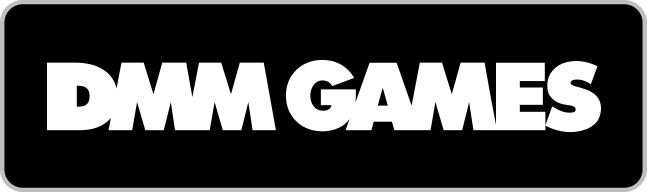 DMM GAME PC版をプレイ
