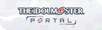 THE iDOLM@STER PORTAL